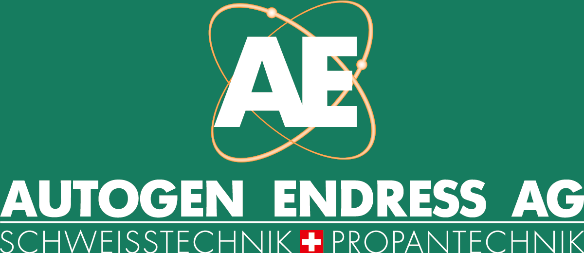 Autogen Endress Logo Grün
