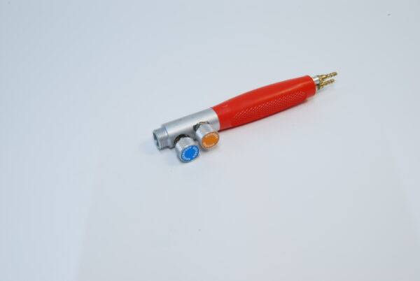 Handgriff Liliput