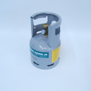 Spenglerflasche 1.6Kg