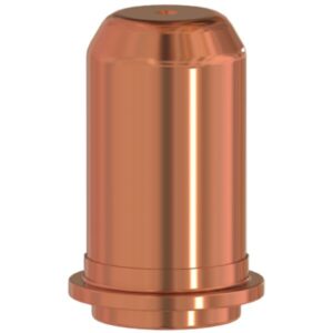 Schneiddüse Powermax 30