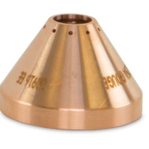 Schild Fugenhobeln Powermax 125