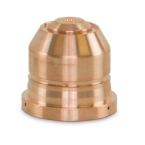 Schneiddüse Powermax 125