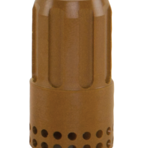 Wirbelring Duramax®