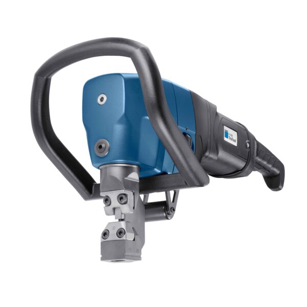 Nibbler TruTool N 1000