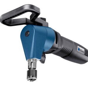 Nibbler TruTool N 350