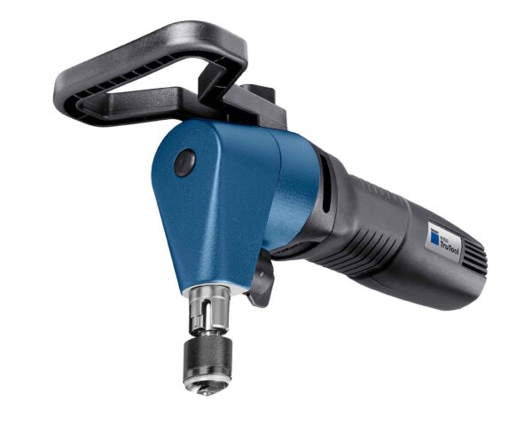 Nibbler TruTool N 350