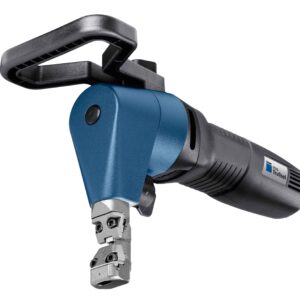Nibbler TruTool N 500