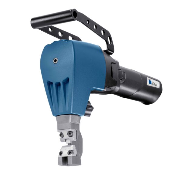 Nibbler TruTool N 700
