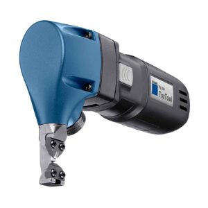 Profilnibbler TruTool PN 200