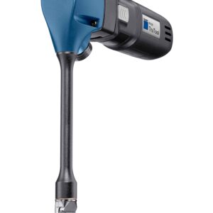 Profilnibbler TruTool PN 201