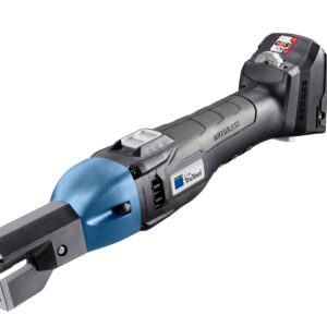Schere TruTool S 114 Akku
