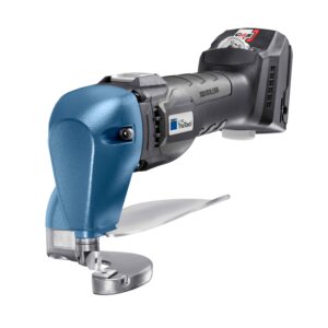 Schere TruTool S 160 Akku