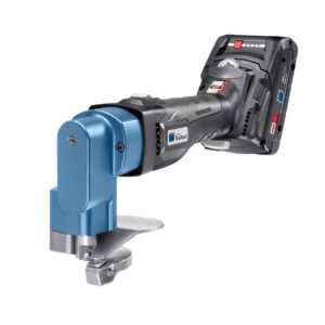 Schere TruTool S 250 Akku