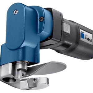 Schere TruTool S 250