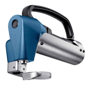 Schere TruTool S 450