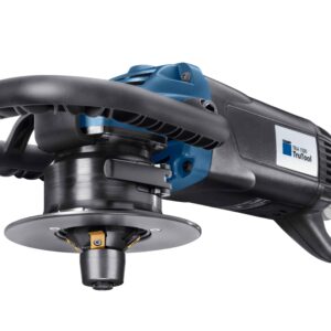 Kantenformer TruTool TKA 1500