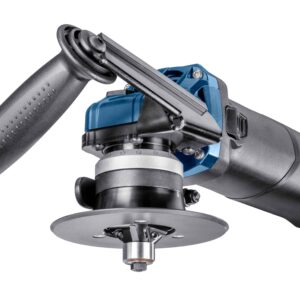 Kantenformer TruTool TKA 700