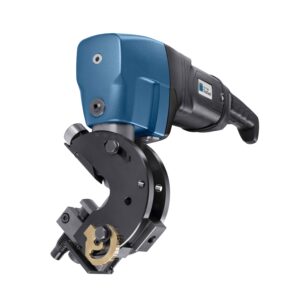 Schweisskantenformer TruTool TKF 1500