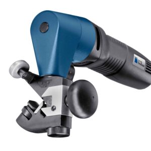 Schweisskantenformer TruTool TKF 700