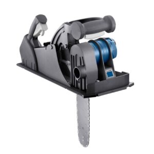 Panel Cutter TruTool TPC 165